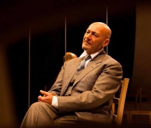 Scomparsa Nicola D’Eramo, Archi rende omaggio al suo artista