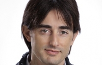 Fabio Ruffini, assessore