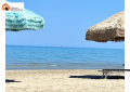 Abruzzo/Balneazione: Imprudente, il mare gode di ottima salute