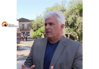 Bolognano/sito inquinato. Sindaco: "Moligean deve solo ottemperare"