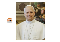 L’omelia di Leone XIV per l’Immacolata
