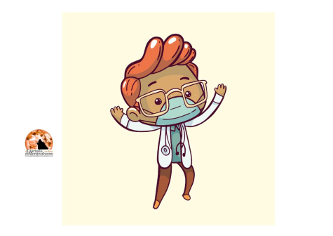 Casa della salute mobile, a ottobre 2025 in 9 comuni del pescarese