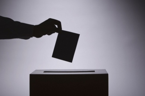 Referendum No Triv: Si della Cassazione, ecco i quesiti ufficiali
