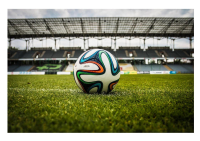 Pescara in difficoltà, ecco le statistiche del Girone B di Serie C tra under e over