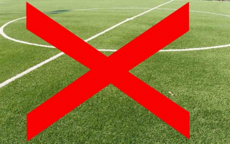 Mosciano Sant'Angelo/scontri allo stadio. Daspo per 11 responsabili