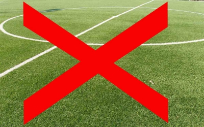 Mosciano Sant'Angelo/scontri allo stadio. Daspo per 11 responsabili