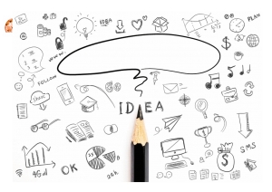 Gran Sasso Science Institute cerca nuovi talenti