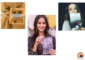 Marziani dal parrucchiere/3 con Valeria Masciantonio, MariaRosaria Trovarelli, Manuela Di Dalmazi