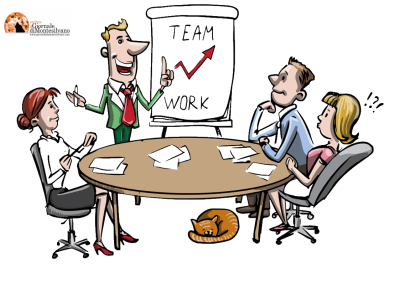 L'Aquila, corso gratuito per project management