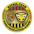 Calcio 5 Hatria sportiva è pronta a partire