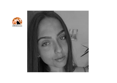 Pm, trovati alcolici nella villa dove è morta Simona Cinà