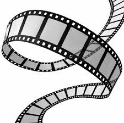 Cinema e Psichiatria a Sulmona
