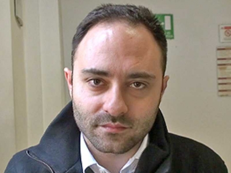 Stop a Megalò 2, SI e l’Altra Chieti : “Un’ottima notizia per ambiente e commercio”