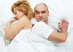 ‘Sonno e neuroscienze’, medici multidisciplinari a confronto a Roma