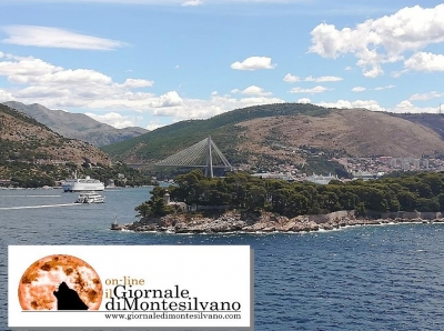 Città Croata