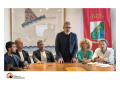 “In Abruzzo c’è un’emergenza democratica", l'opposizione ricorda: 128 milioni di euro di disavanzo delle Asl