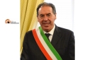PNRR. Senza Segretario Comunale, rischio Ente di perdere i fondi