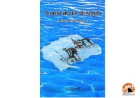 “Il pescatore di sogni” di Marco Maria Ferrari a Giulianova.