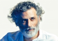 Atri. Stage di teatro con Enrico Lo Verso