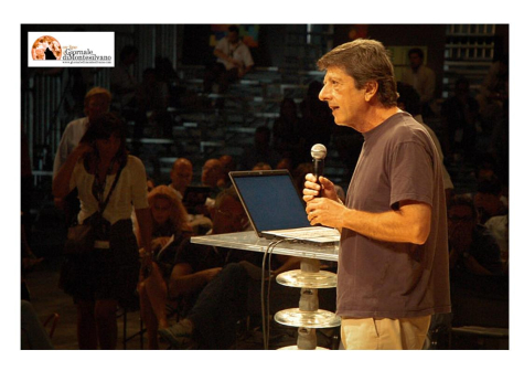 Morte Andrea Purgatori, processo per quattro medici con l'accusa di omicidio colposo