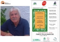 Mimmo Sarchiapone. Le “Figurine Abruzzesi” alla “Terra Vergine” di Gabriele d’Annunzio.