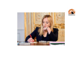 Manovra sale a 154 articoli. Rottamazione in 54 rate, non inferiori a 100 euro