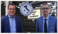 Feditalimprese: Sostegno alle imprese o "incentivo" alla chiusura?