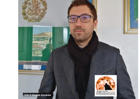 onorevole Colletti