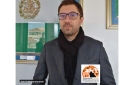 onorevole Colletti