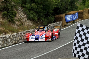 55^ Svolte di Popoli. Iscrizioni fino a mercoledì