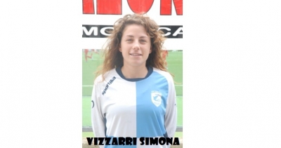 Pescara calcio femminile