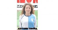 Pescara calcio femminile