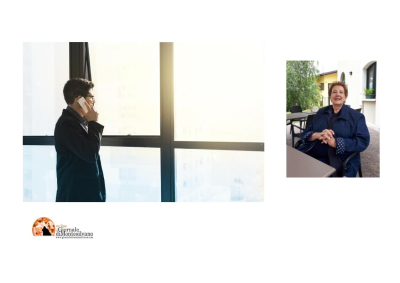 Il falso mito della middle class in crisi