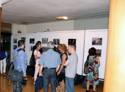 Museo Colonna