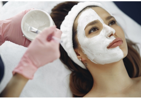 DPCM: Confartigianato, spostamenti tra comuni e centri commerciali: chiarimenti al Prefetto