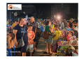 Montesilvano. “26^ edizione del Mercatino dei Bambini”