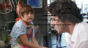 Se permetti non parlarmi di bambini, la commedia campione incassi in Argentina nei cinema italiani