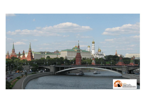 La crisi della liquidità russa e le crepe nella finanza di guerra