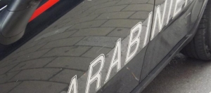 Chieti. Ancora una truffa a persona anziana di via Salomone