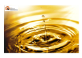 Oro rosso/gasolio. Scoperto parallelo canale di vendita “in nero”