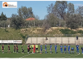 Promozione Girone B corsa salvezza, il Pianella ci crede