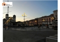 foto di repertorio