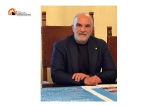 Pescara/ultimi eventi in carcere. Masci sollecita Governo per "un intervento ormai improcrastinabile"