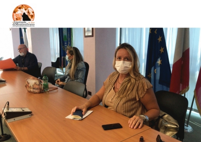Montesilvano, mense scolastiche, incontro per decidere servizio