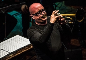 6 concerti tra L’Aquila, Pescara e Francavilla