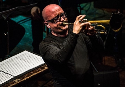 6 concerti tra L’Aquila, Pescara e Francavilla