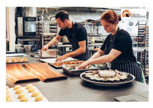 Imprese artigiane, il 2023 comincia male: Abruzzo penultima regione d’Italia