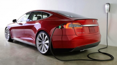 Auto elettriche, entro 2 anni autonomia da LA.a N.Y.