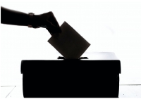 Montesilvano/elezioni. Garantito il voto assistito
