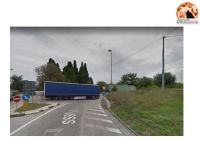 Pianella. Entro aprile entrerà in funzione un autovelox fisso sulla S.S. 81 Picena Aprutina.